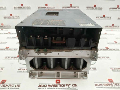 Fuji Electric 3Ph 380-460V 0.1-400Hz Inverter Ac Drive Output  Frenic 5000G11