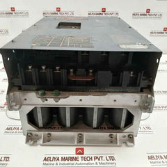Fuji Electric 3Ph 380-460V 0.1-400Hz Inverter Ac Drive Output  Frenic 5000G11
