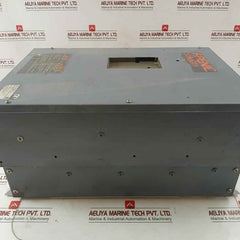 Fuji Electric 3Ph 380-460V 0.1-400Hz Inverter Ac Drive Output  Frenic 5000G11
