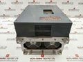 Fuji Electric 3Ph 380-460V 0.1-400Hz Inverter Ac Drive Output  Frenic 5000G11