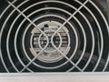 Fuji Electric 3Ph 380-460V 0.1-400Hz Inverter Ac Drive Output  Frenic 5000G11