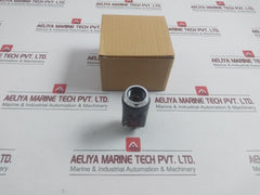 Fuji Electric 400/440V To 15V 2Va Control Transformer 50/60Hz