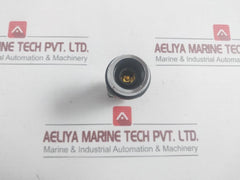 Fuji Electric 400/440V To 15V 2Va Control Transformer 50/60Hz