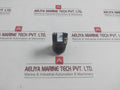 Fuji Electric 400/440V To 15V 2Va Control Transformer 50/60Hz