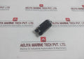 Fuji Electric 400/440V To 15V 2Va Control Transformer 50/60Hz