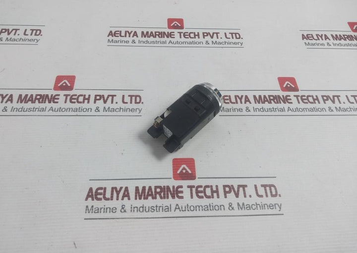 Fuji Electric 400/440V To 15V 2Va Control Transformer 50/60Hz