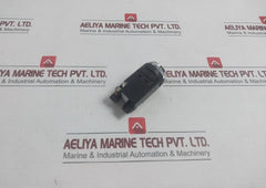Fuji Electric 400/440V To 15V 2Va Control Transformer 50/60Hz