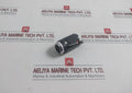 Fuji Electric 400/440V To 15V 2Va Control Transformer 50/60Hz