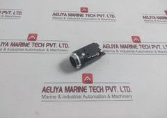 Fuji Electric 400/440V To 15V 2Va Control Transformer 50/60Hz
