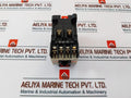 Fuji Electric 4Nc0F0 Magnetic Contactor Sc-0