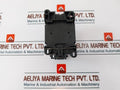 Fuji Electric 4Nc0F0 Magnetic Contactor Sc-0