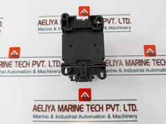 Fuji Electric 4Nc0F0 Magnetic Contactor Sc-0