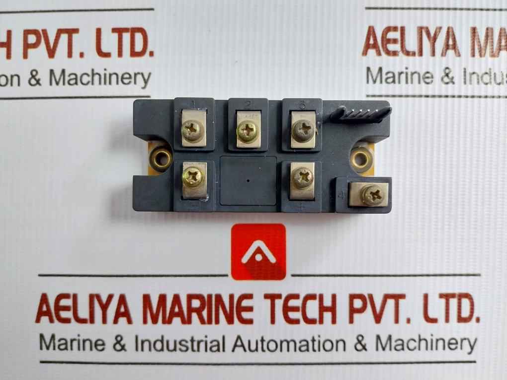 Fuji Electric 4R3Ti20Y-080