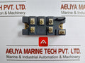 Fuji Electric 4R3Ti20Y-080
