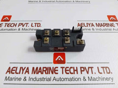 Fuji Electric 4R3Ti20Y-080