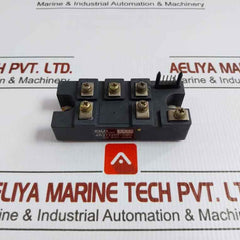 Fuji Electric 4R3Ti20Y-080