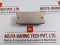 Fuji Electric 4R3Ti20Y-080