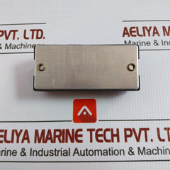 Thyristor Module 20A/800V Fuji Electric 4R3Ti20Y-080