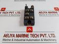 Fuji Electric 4R3Ti20Y-080