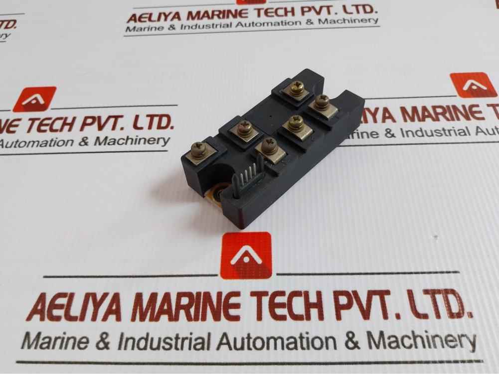 Fuji Electric 4R3Ti20Y-080