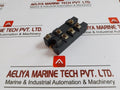 Fuji Electric 4R3Ti20Y-080
