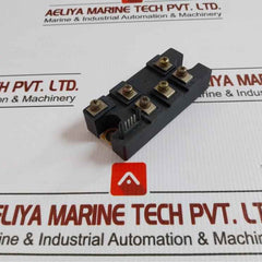 Fuji Electric 4R3Ti20Y-080