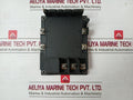 Fuji Electric 6Mbp100Rsa120-03 Igbt Power Integrated Module (Pim) 100A 1200V