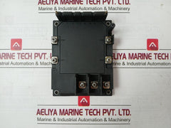 Fuji Electric 6Mbp100Rsa120-03 Igbt Module 1200V