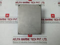 Fuji Electric 6Mbp100Rsa120-03 Igbt Power Integrated Module (Pim) 100A 1200V