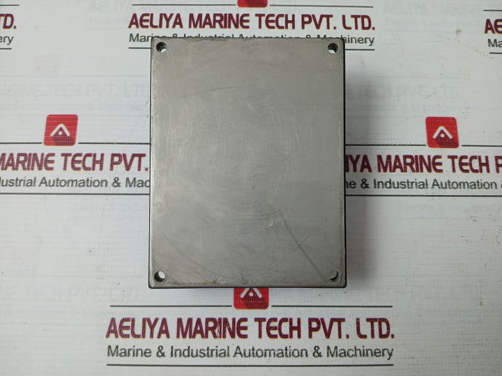 Fuji Electric 6Mbp100Rsa120-03 Igbt Power Integrated Module (Pim) 100A 1200V