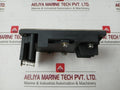 Fuji Electric 6Mbp100Rsa120-03 Igbt Power Integrated Module (Pim) 100A 1200V