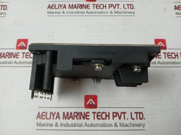 Fuji Electric 6Mbp100Rsa120-03 Igbt Power Integrated Module (Pim) 100A 1200V