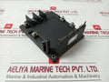 Fuji Electric 6Mbp100Rsa120-03 Igbt Power Integrated Module (Pim) 100A 1200V