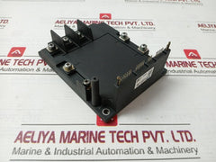 Fuji Electric 6Mbp100Rsa120-03 Igbt Module 1200V