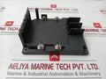 Fuji Electric 6Mbp100Rsa120-03 Igbt Power Integrated Module (Pim) 100A 1200V