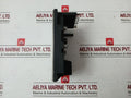 Fuji Electric 6Mbp100Rsa120-03 Igbt Power Integrated Module (Pim) 100A 1200V