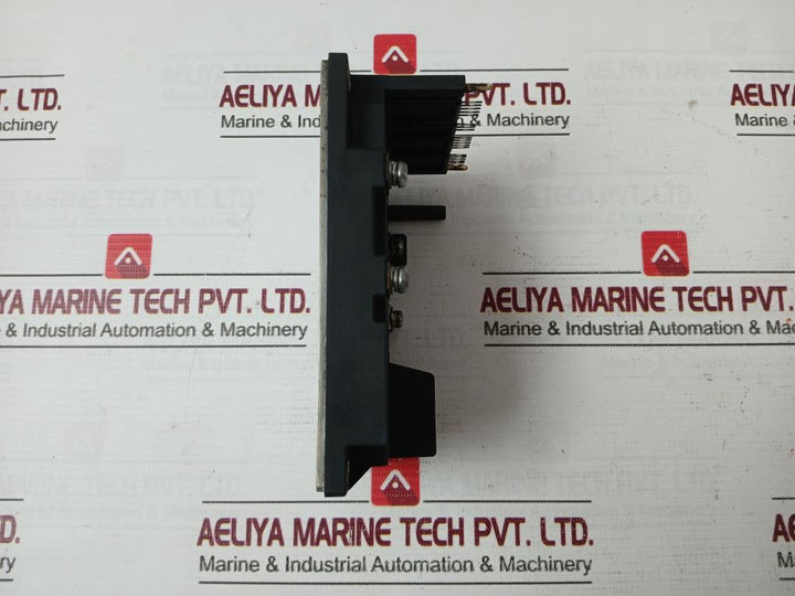 Fuji Electric 6Mbp100Rsa120-03 Igbt Power Integrated Module (Pim) 100A 1200V