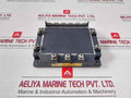 Fuji Electric 6Mbp75Ja120 Igbt Module 75A 1200V 0706