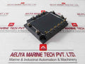 Fuji Electric 6Mbp75Ja120 Igbt Module 75A 1200V 0706