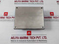 Fuji Electric 6Mbp75Ja120 Igbt Module 75A 1200V 0706
