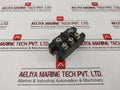 Fuji Electric 6Ri100G-120B Power Diode Module 100A 1200V