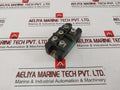 Fuji Electric 6Ri100G-120B Power Diode Module 100A 1200V
