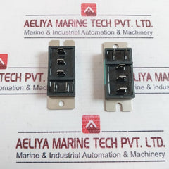 Fuji Electric 6Ri30G-160 Power Relay
