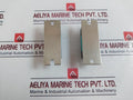 Fuji Electric 6Ri30G-160 Power Relay