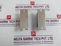 Fuji Electric 6Ri30G-160 Power Relay