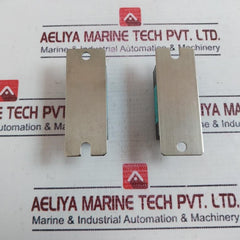 Fuji Electric 6Ri30G-160 Power Relay