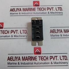 Fuji Electric 6Ri30G-160 Power Relay