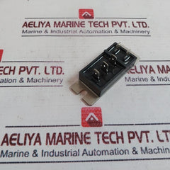 Fuji Electric 6Ri30G-160 Power Relay