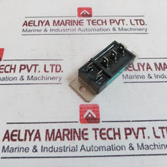 Fuji Electric 6Ri30G-160 Power Relay