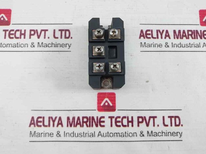 Fuji Electric 6Ri40G-160 Igbt S1 40A 1600V